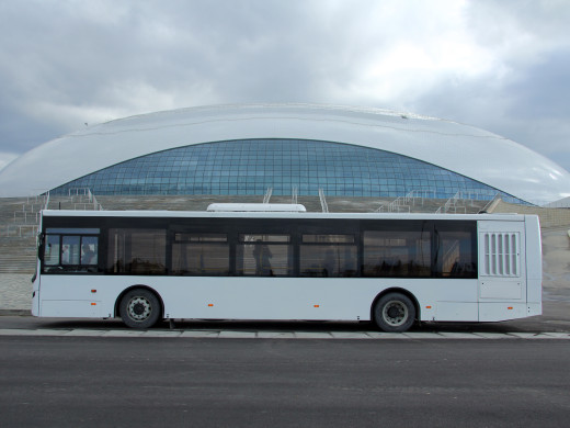 798499 (a): :2048x1536